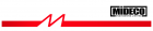 Mideco Engineering Ltd logo